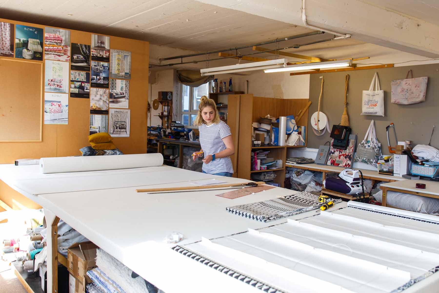 Our Interior Design Workshop Pfeiffer Design Our Interior Design Workshop Pfeiffer Design