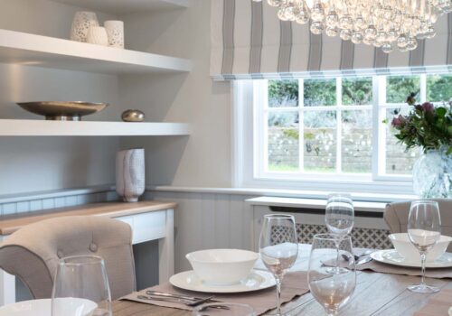 Dining Set