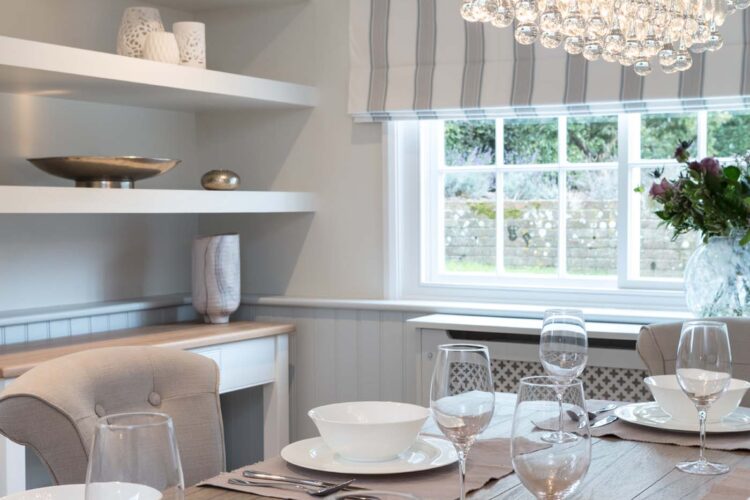 Dining Set