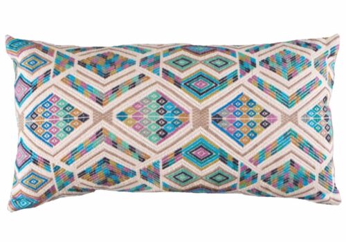 Cushion