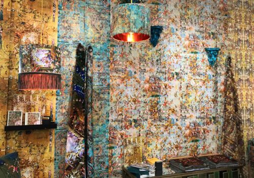 Maximalism