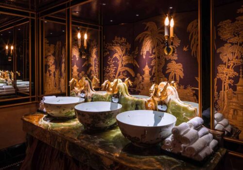 Park Chinois-1