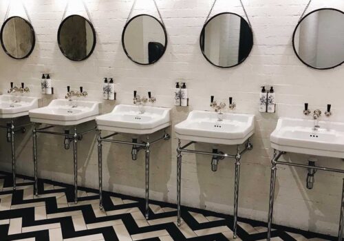The Hoxton-2