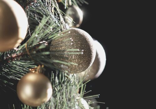 Baubles