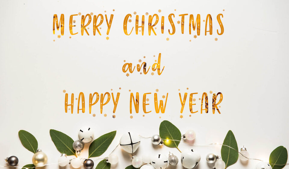 Christmas 2018 PH-2