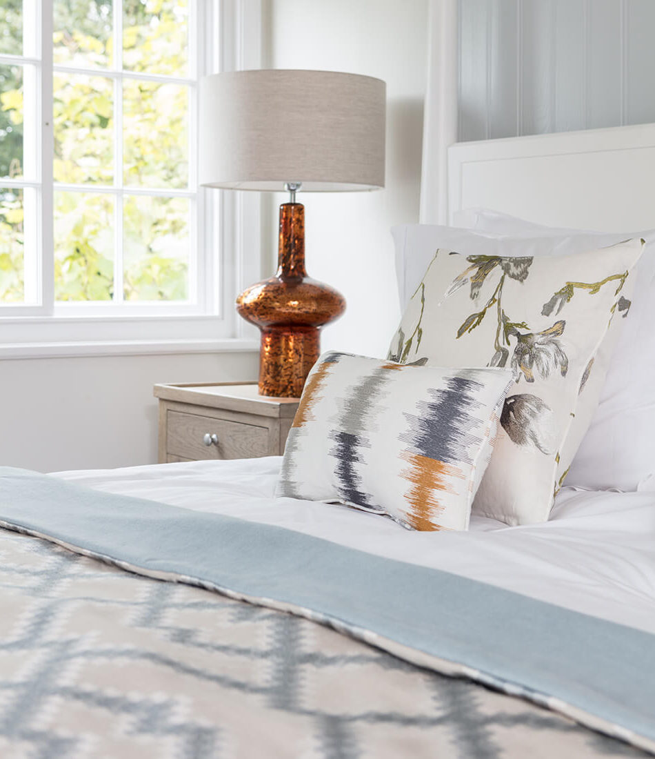 Cushions-4 HALF