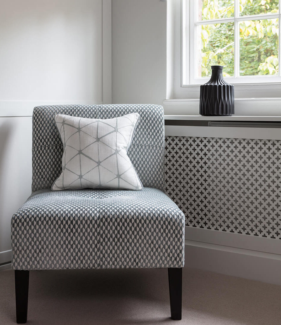Cushions-5 HALF