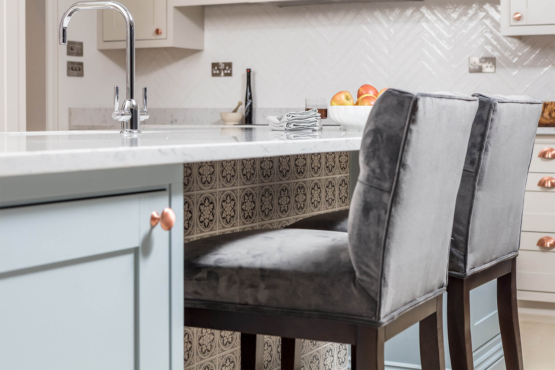 Dining Chairs PH