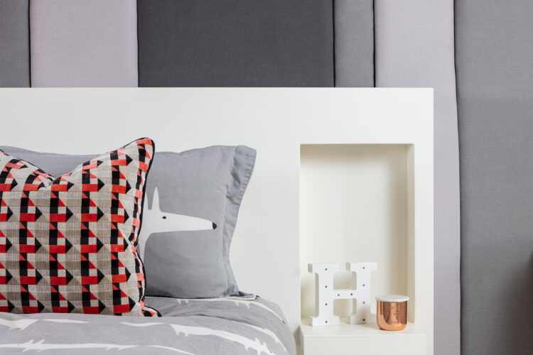 Headboard-1 ROW