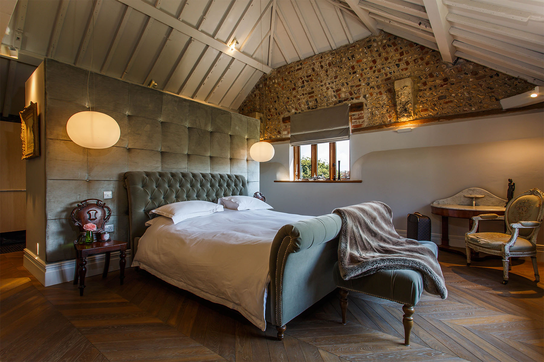 Headboards PH
