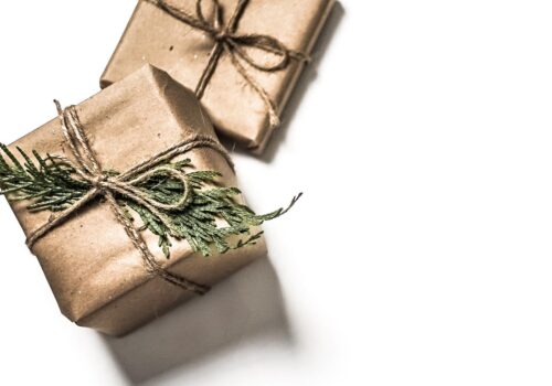 Presents