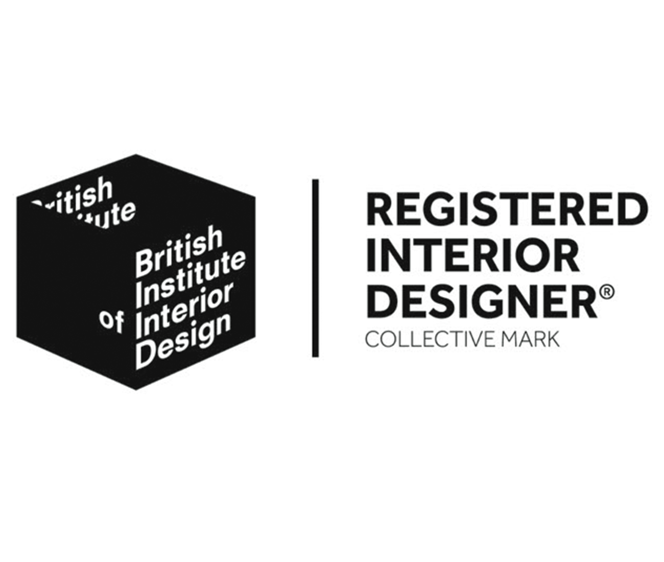 BIID Logo