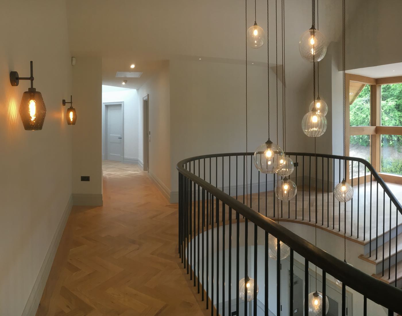 Interior Designers Guildford | Residential Interior Design | Pfeiffer