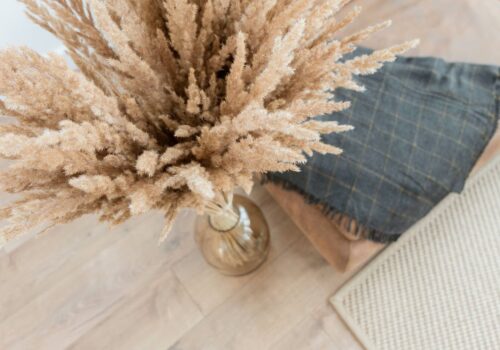 decor