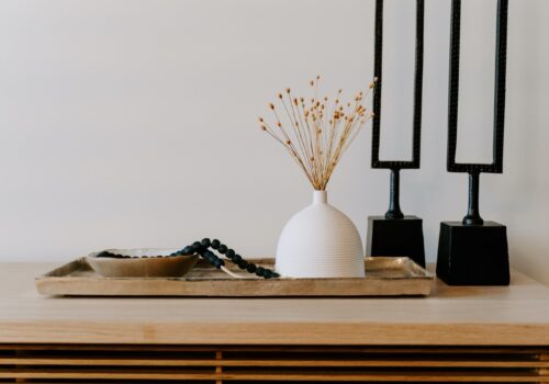 decor
