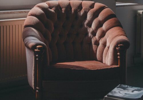 decor