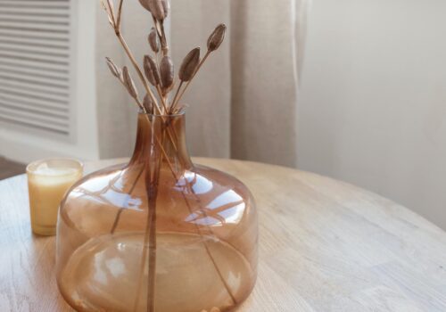 decor