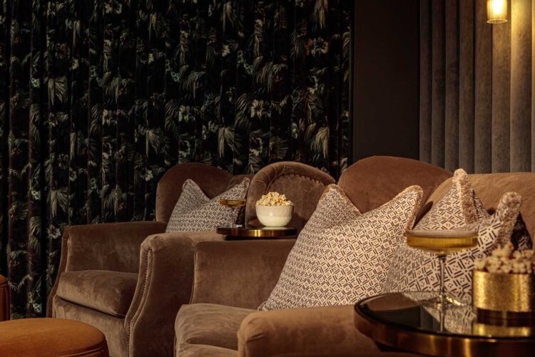 London Lighting Designers Add warmth, interest, texture and depth to your property’s interior design by utilising the help of our specialist lighting consultants here at Pfeiffer Design. As an expert London-based lighting design company, we understand all too well how important lighting can be to the overall look, ambience and functionality of a room. It can transform a home from drab and uninspiring to atmospheric and enticing; somewhere you can relax and enjoy whatever the occasion may be. Over the years, our expert team have worked in a wide range of homes and properties, using our knowledge of architectural interior design to develop bespoke lighting solutions for an abundance of clients. We use all the latest technologies and proven techniques in each of our lighting designs, giving spaces the ideal level of illumination whatever the time of day. Whichever lighting design you have in mind, we are the team to help. We work to each client’s exact requirements, designing lighting solutions that not only meet expectations, but surpass them. Phone 02034 885 473 Email: info@pfeifferdesign.co.uk 20 Gloucester Rd Teddington Middlesex TW11 0NU