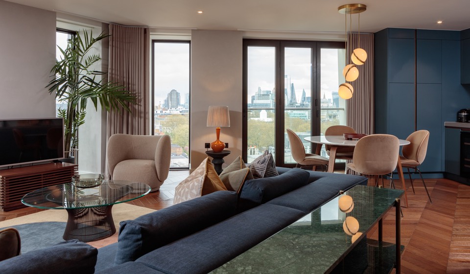 Livingroom