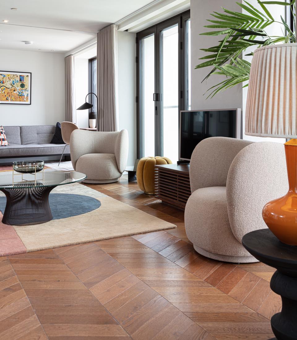 Livingroom
