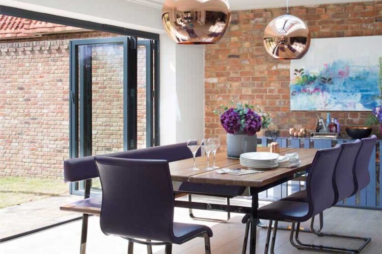 Dining-room-interior-design