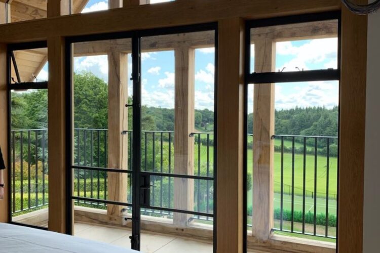 Pfeiffer_design_surrey-hills