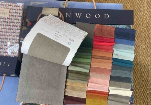 Decorex