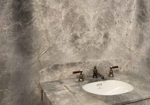 Decorex