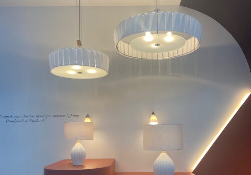 Decorex