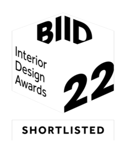 BIID Interior Design Awards