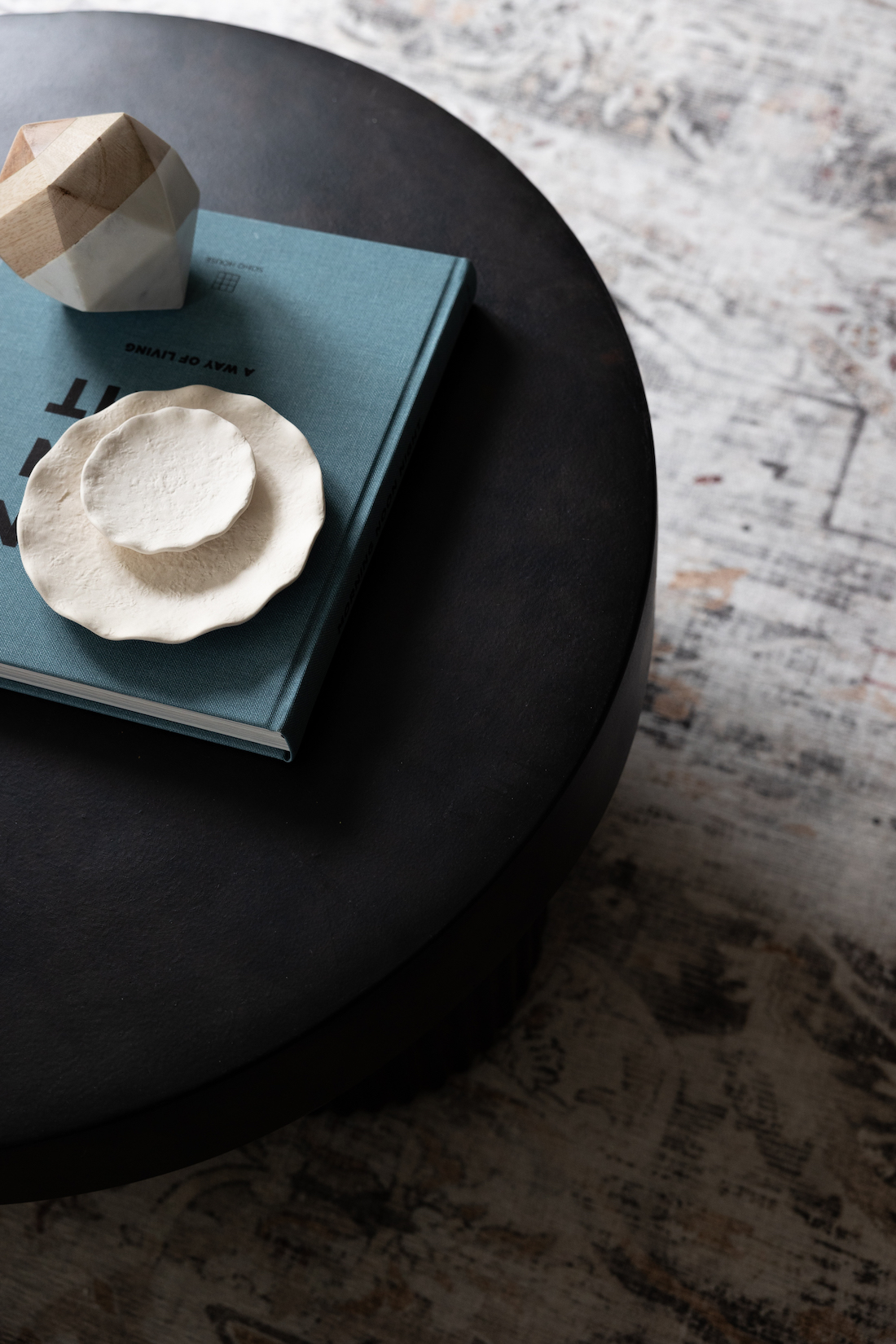 View of Modern Style Apartment Design Ideas - promeai.pro