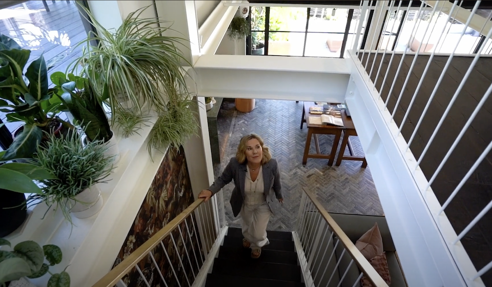 Image for Inside The Studio: Take a Virtual Tour with Wildwood Media!