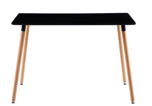 ikea style dining table