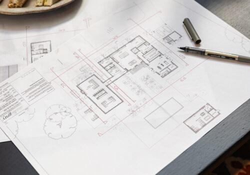Interior design studio in the South Downs national park East Sussex. Specialising in high end residential interior design projects in Surrey, Sussex, London and worldwide