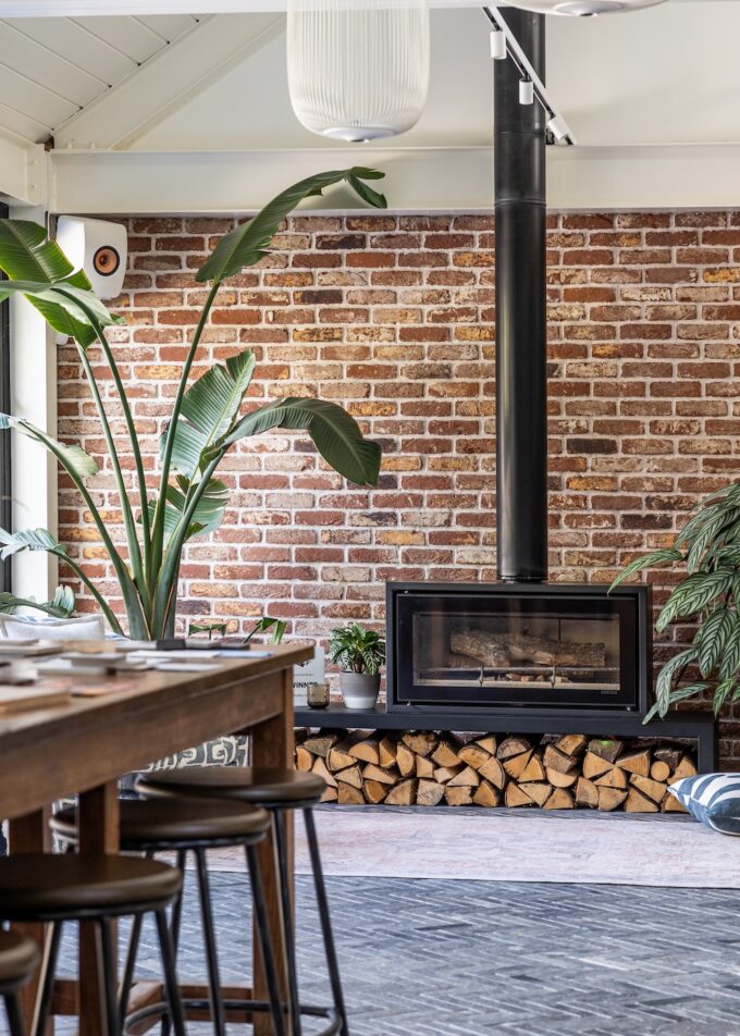 Interior design studio in the South Downs national park East Sussex. Specialising in high end residential interior design projects in Surrey, Sussex, London and worldwide