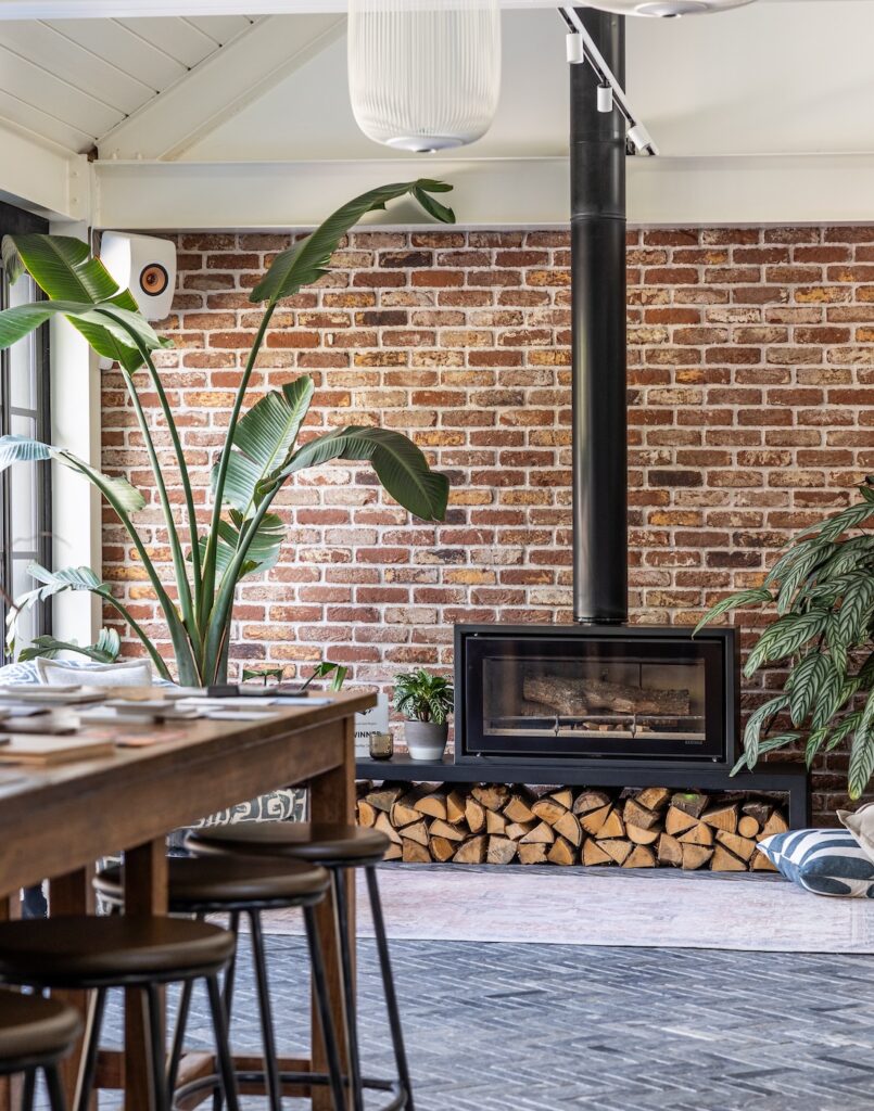 Interior design studio in the South Downs national park East Sussex. Specialising in high end residential interior design projects in Surrey, Sussex, London and worldwide