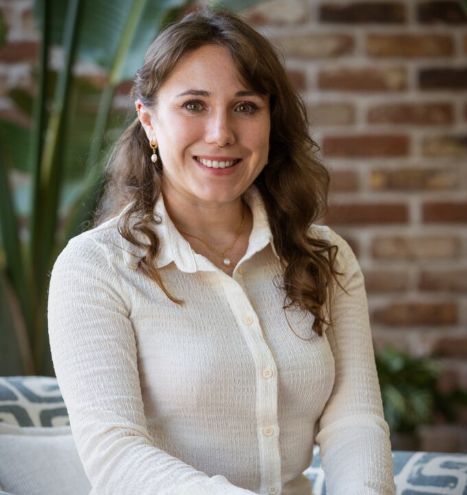 Meet the team - Interior Designers in Sussex, Kent, Surrey, London and remote