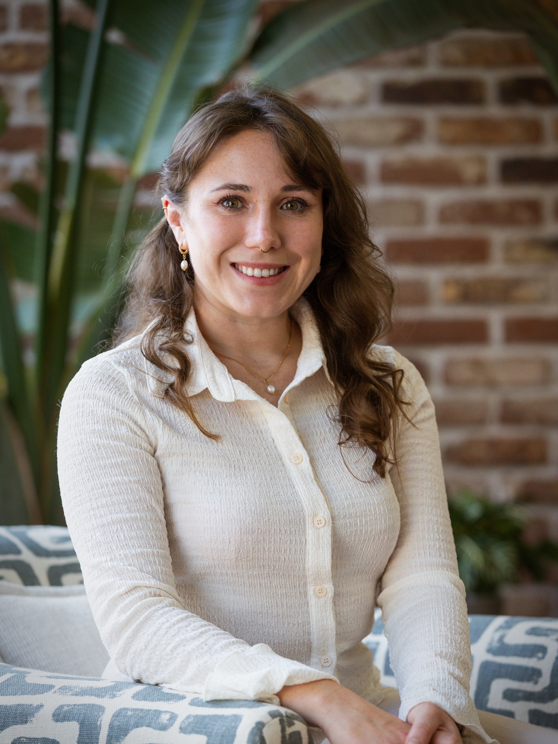 Meet the team - Interior Designers in Sussex, Kent, Surrey, London and remote