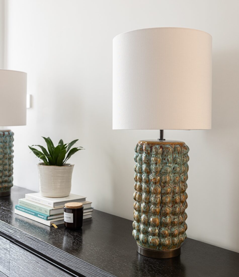 Apartment Renovation in Mayfair. Pied-a-terre interior design