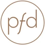 INTERIOR ARCHITECTURE & DESIGN STUDIO