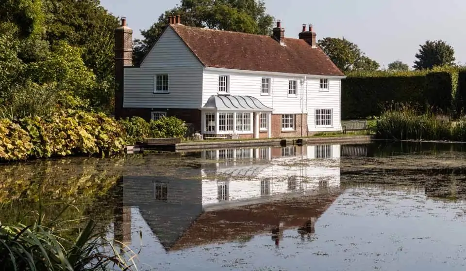 Mill-house-ext-feature