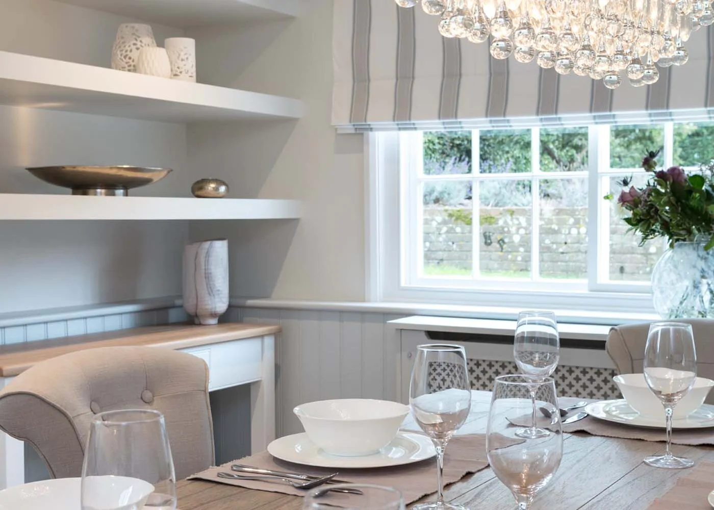 Dining Set