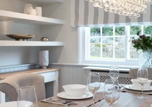Dining Set
