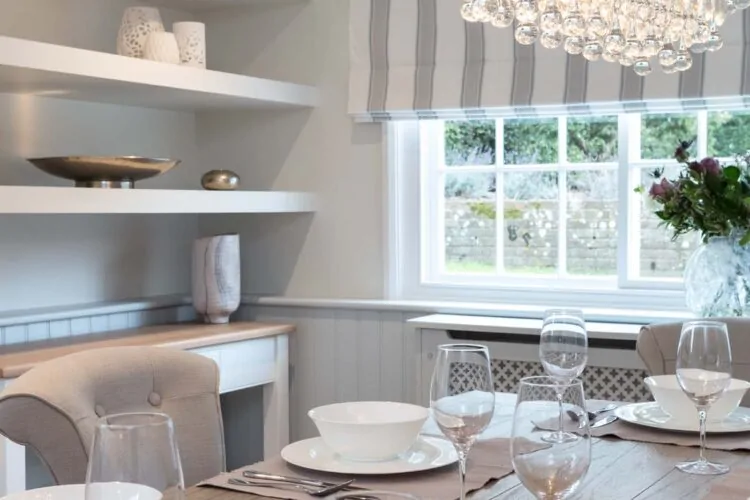Dining Set