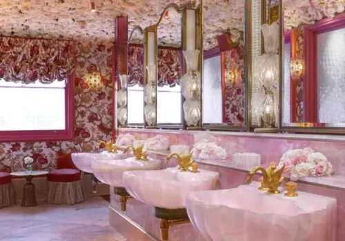 Annabel's-3
