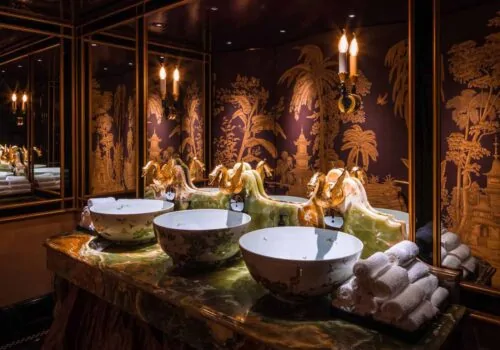 Park Chinois-1