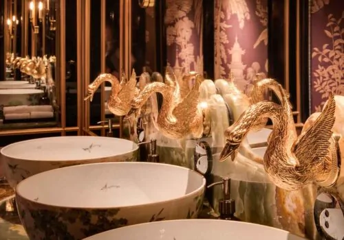 Park Chinois-2