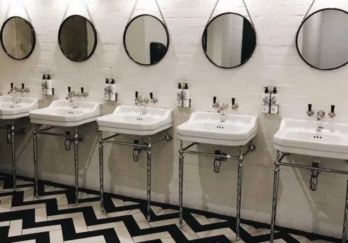 The Hoxton-2
