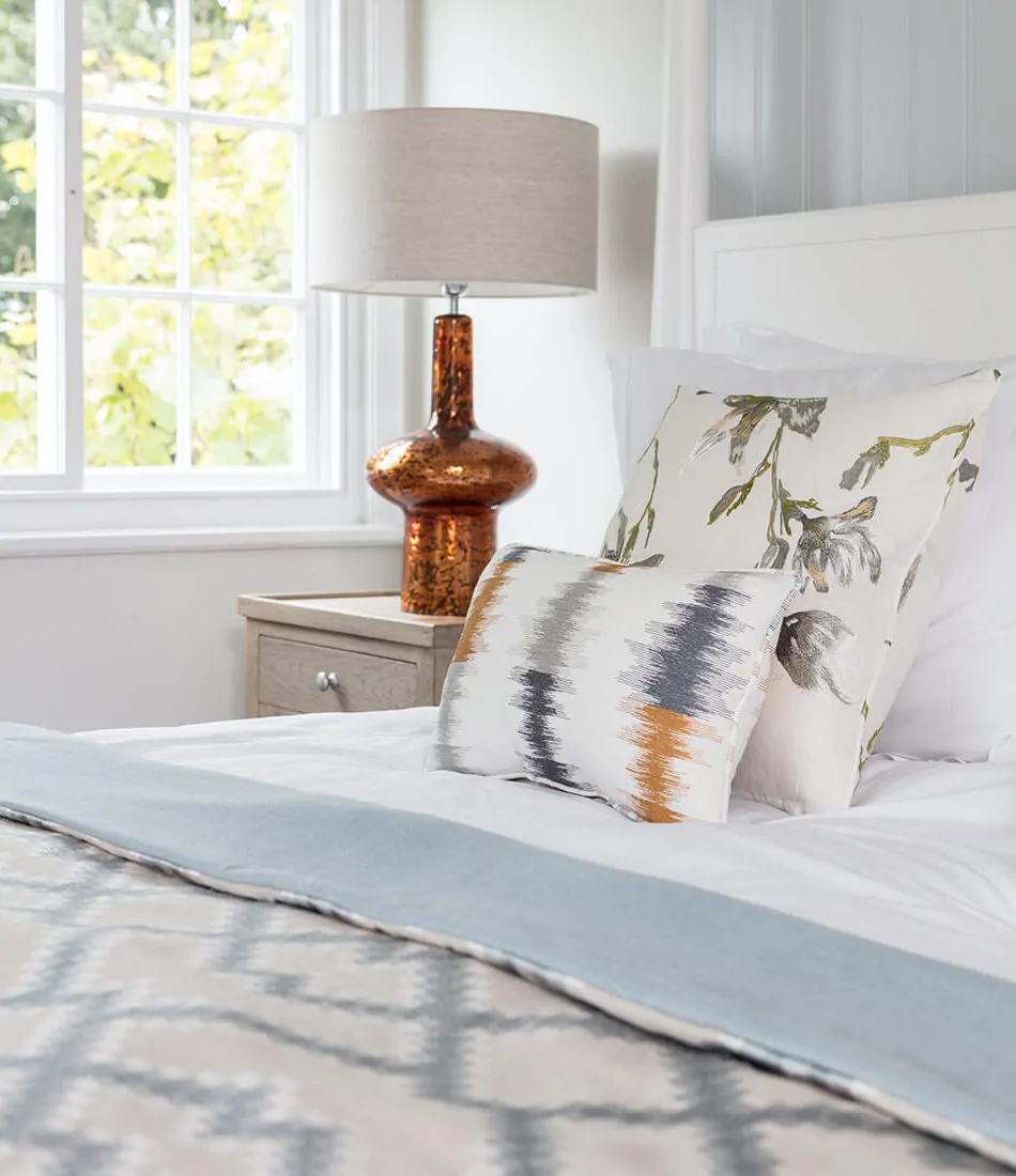 Cushions-4 HALF