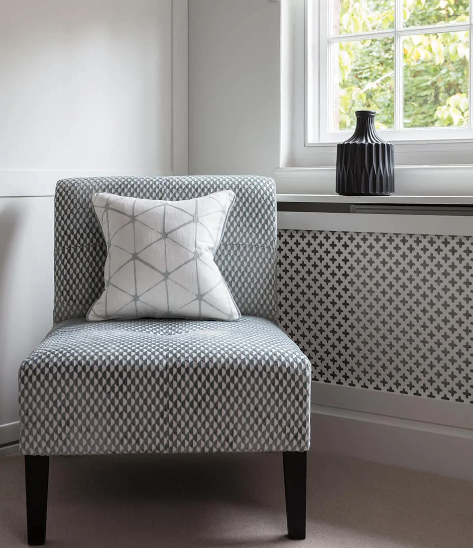 Cushions-5 HALF